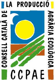 certificado-ecológicos-catalán