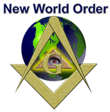 NWO y la Iglesia New_world_order5