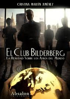Club Bilderberg 1