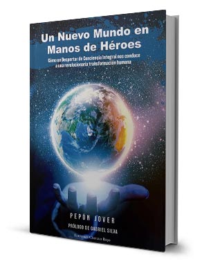 libro-un-nuevo-mundo-en-manos-de-heroes1