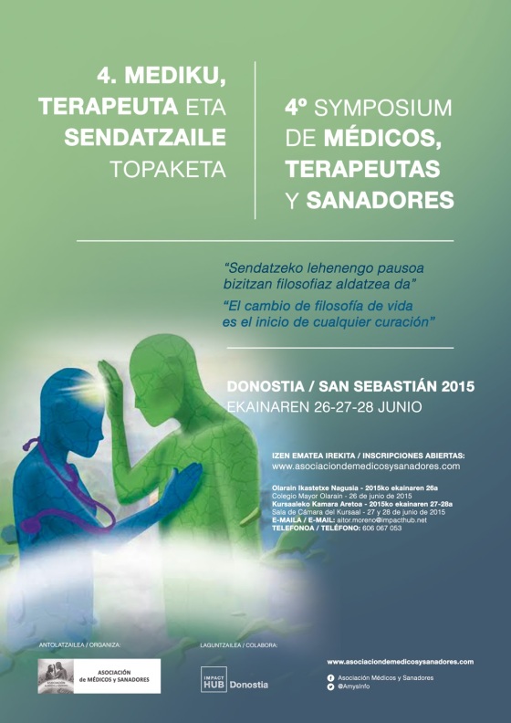 4º Symposium Poster-Congreso-2015_MID