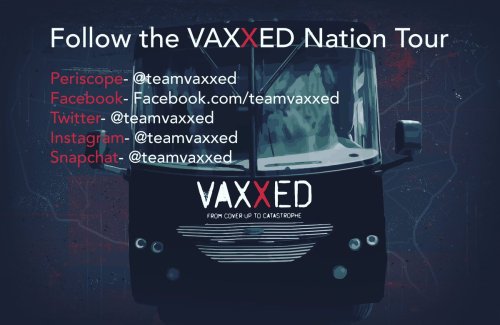 vaxxed-nation-tour