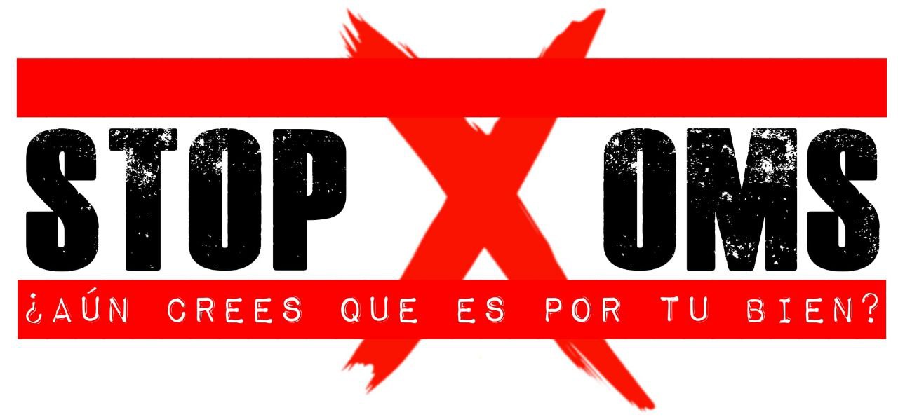 STOP-OMS